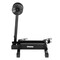 Leisure Sports 2026 Leisure Sports EZConnect Foldable Bike Rack Bicycle Storage Floor Stand 404555NCT - alternate 3